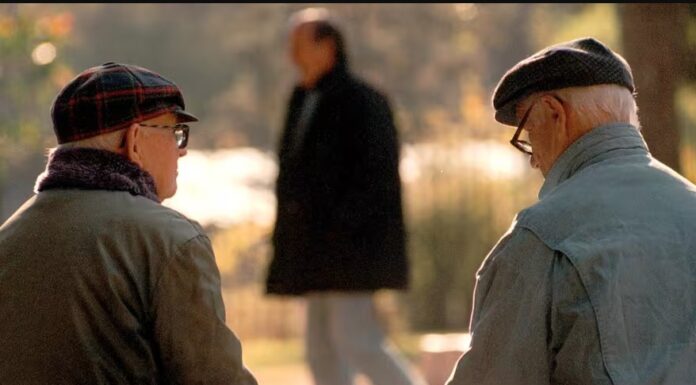 La jubilación mínima perdió casi 4% contra la inflación en octubre