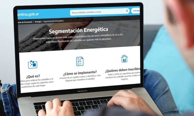 SEGMENTACION-ENERGETICA