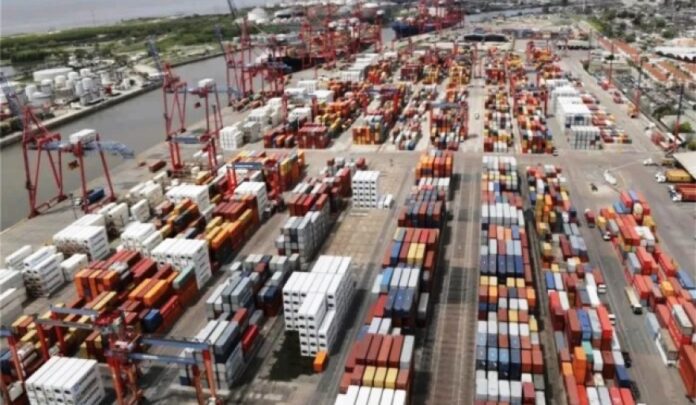 20250319193353_exportaciones-bonaerenses