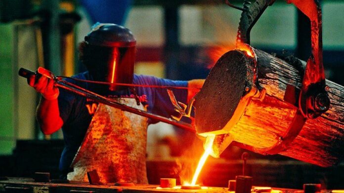 industria-metalurgica-polonia-y-peru-impulsan-su-desarrollojpg-3