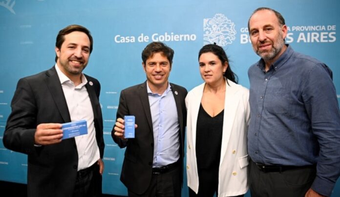 20250404192813_provincia-presentan-programa-medicamentos-bonaerenses