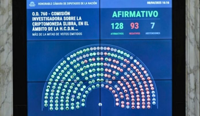 20250408183626_diputados-comision-investigadora-libra