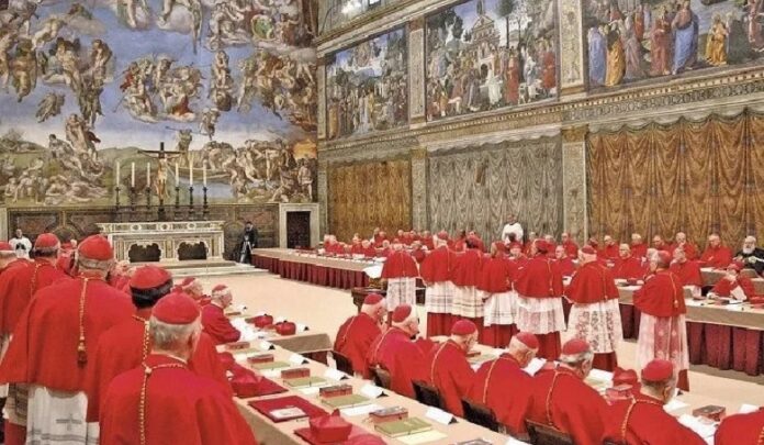 20250421123114_conclave-eleccion-nuevo-papa