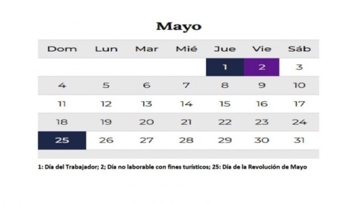 20250422155230_calendario-oficial