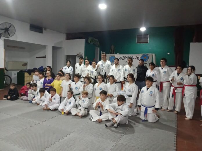 WhatsApp Image 2025-04-25 at 15.50.41