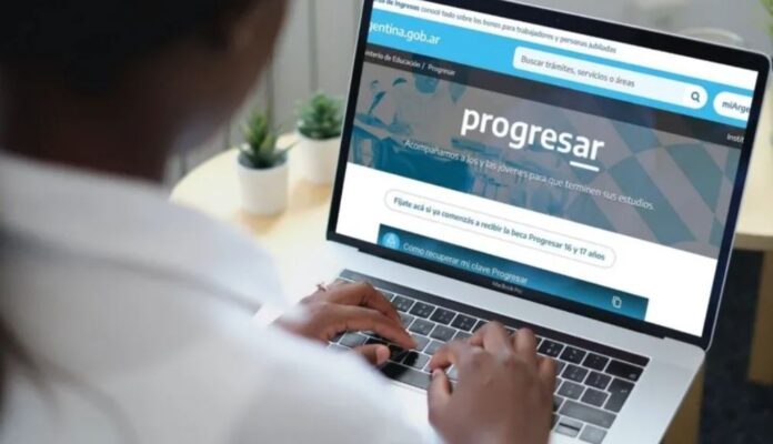 becas-progresar-696x400