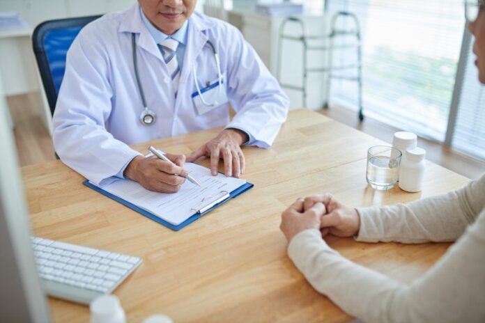 consulta-medica-medicos-prepagas-2