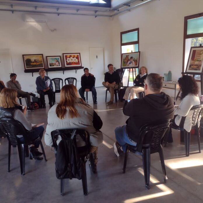 mesa distrital (2)