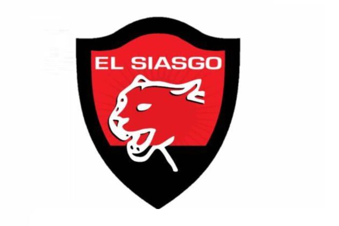 siasgo escudo