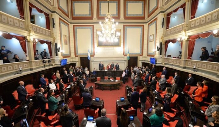 20250507163931_acuerdo-senado-bonaerense-plazos-electorales