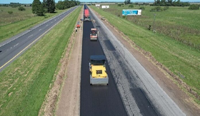 20250510184950_ruta-2-etapa-final-obras-repavimentacion