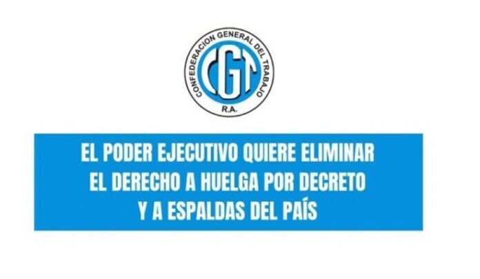 20250521191015_cgt-gobierno-derecho-a-huelga