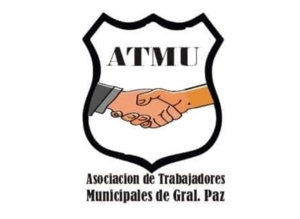 ATMU