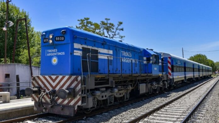 Trenes-Argentinos-696x392