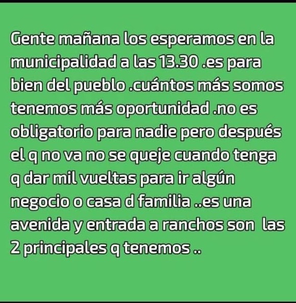 WhatsApp Image 2025-05-21 at 07.07.31