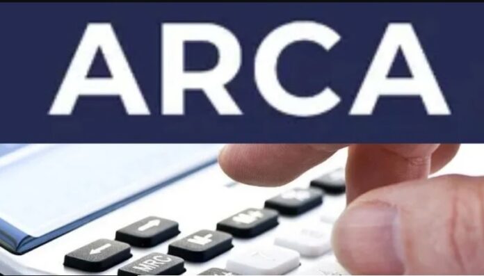 arca