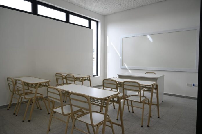 aula-vacia-696x464