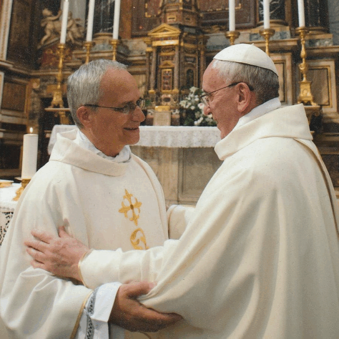 image (1)