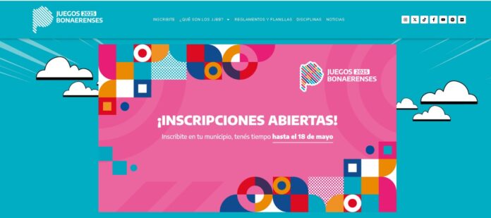 juegos bona 25