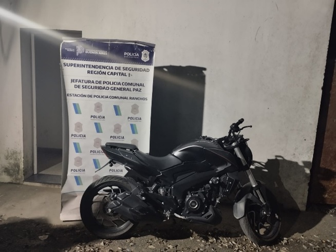 moto