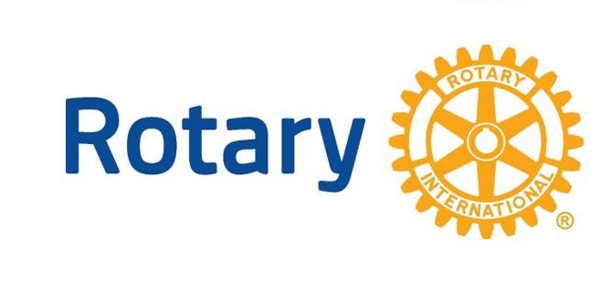 rotary