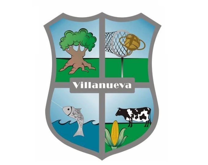 villanueva