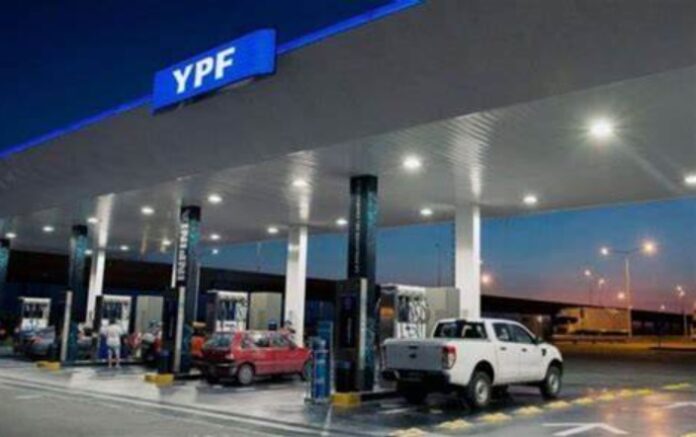 ypf