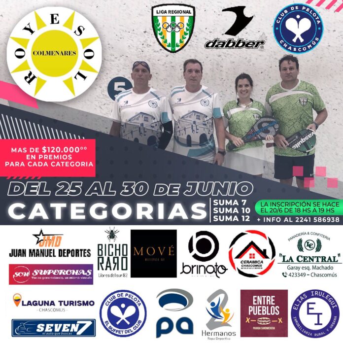 132ef0c8-e637-4c40-a6bd-0ff2a30d0113