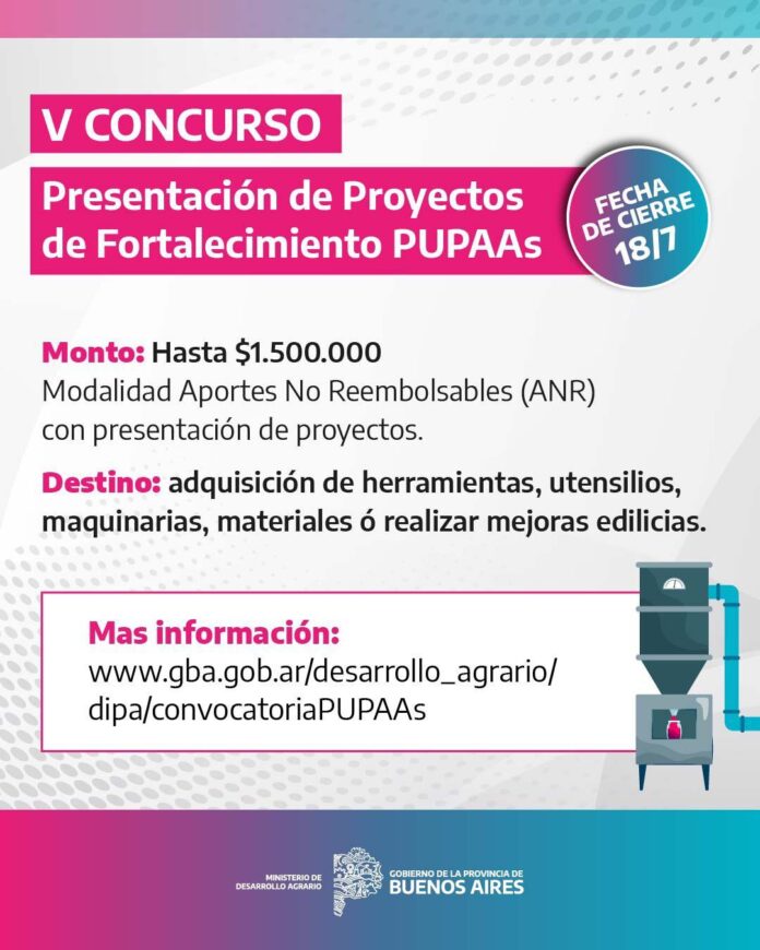 1750888780671-WhatsApp Image 2025-06-25 at 18.55.21