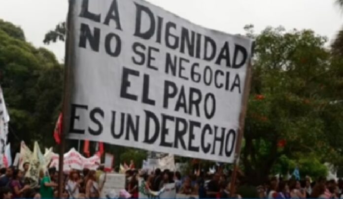 20250603144015_justicia-laboral-dnu-derecho-a-huelga