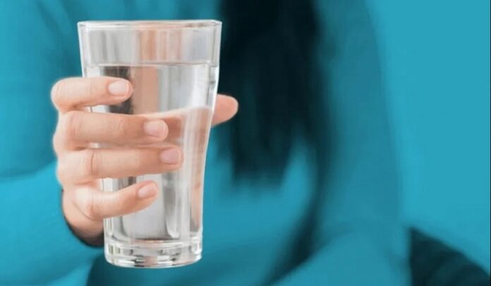 20250611164133_agrotoxicos-agua-amparo