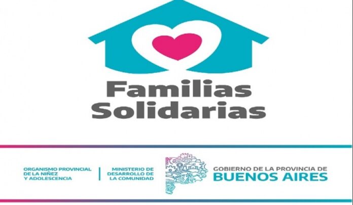 20250616160048_programa-familias-solidarias
