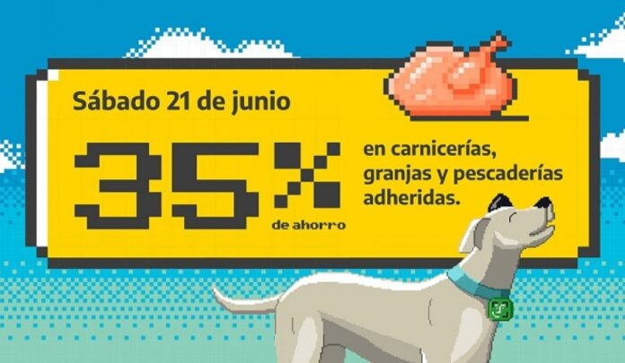 20250620161745_cuenta-dni-promocion-sorpresa-sabado-21-de-junio