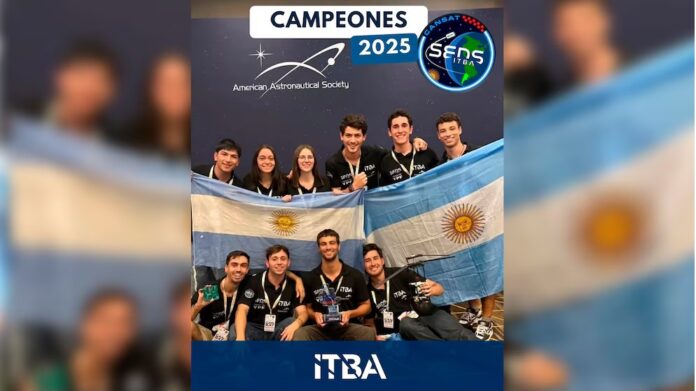 ITBA