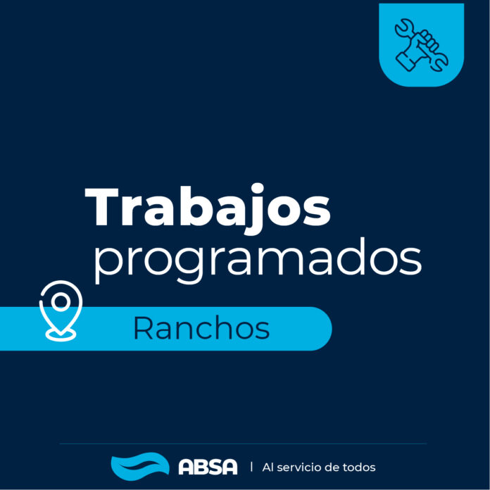 Ranchos