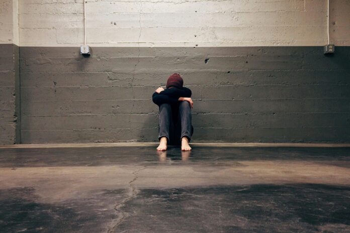 depresion-696x465