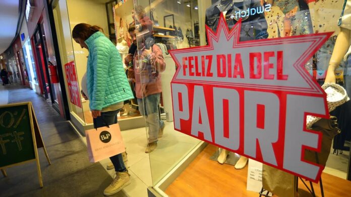 dia padre