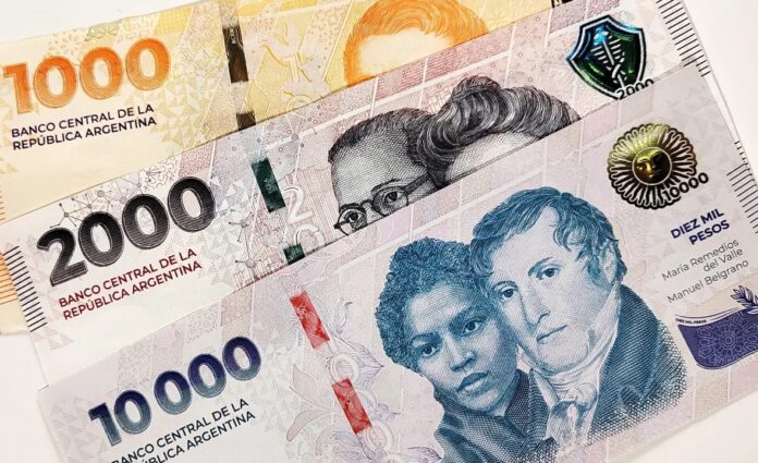 dinero