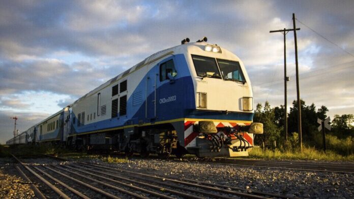 tren-pinamar-696x392