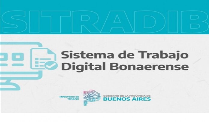 20250710162754_empleadores-sistema-de-rubrica-digital-sitradib