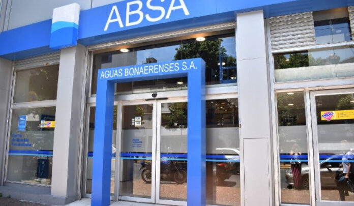 20250722164536_aumento-agua-provincia-absa
