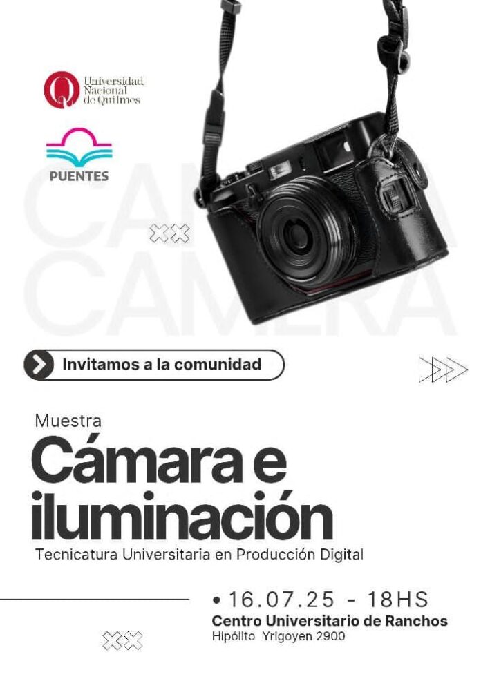 8528e546-16f6-4a89-a3e6-3412cc188f64