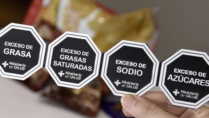 ETIQUETADO-