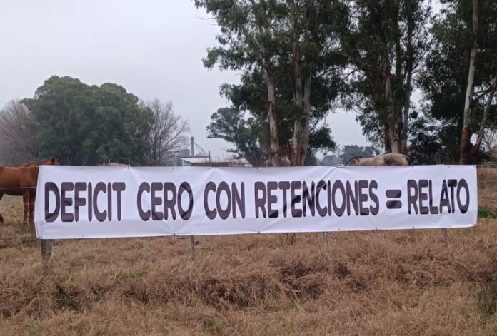campo-reclamo-696x471