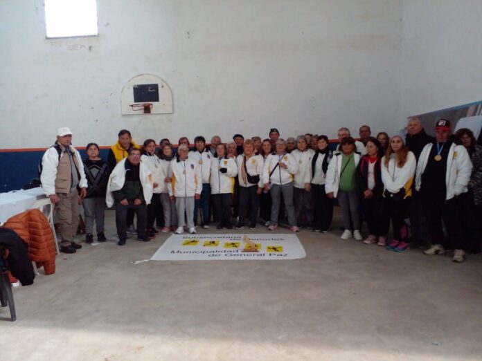 delegacion abuelos