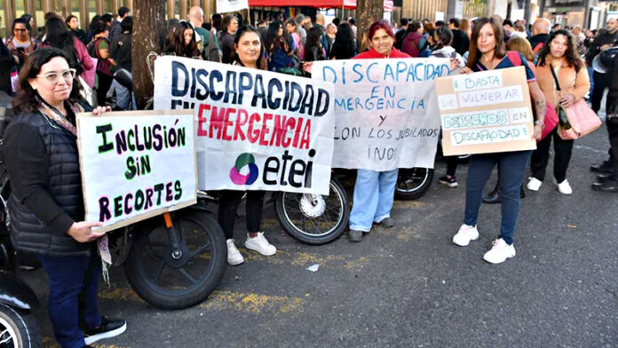 discapacidad-senado-1-1