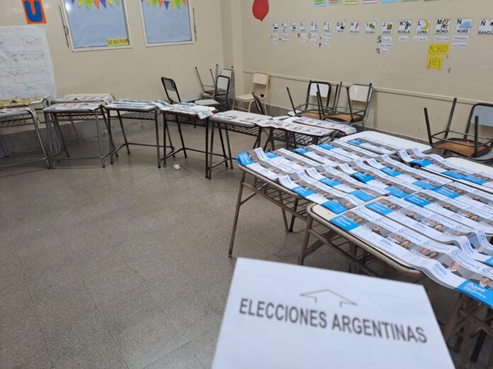 elecciones-boletas-696x522
