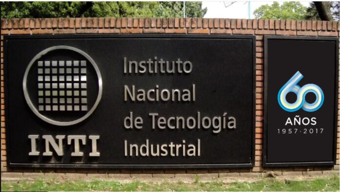 inti