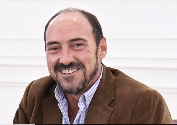 juan mj