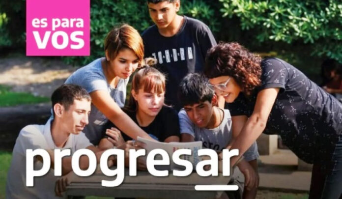 20250808154945_progresar-instituciones-privadas-inscripciones